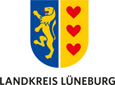 Theater Sponsor Landkreis Lüneburg